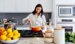7 equipamentos que quem cuida bem da casa nunca abre mão em 2026 - (crédito: Mercado Hoje) 7 equipamentos que quem cuida bem da casa nunca abre mão em 2026 - (crédito: Mercado Hoje)