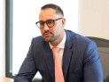 STJ mantém modulação do teto do Sistema S para contribuintes -  (crédito: DINO)