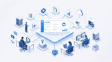 Milvus cresce 16,52% no trimestre e amplia aposta em IA - (crédito: DINO) Milvus cresce 16,52% no trimestre e amplia aposta em IA - (crédito: DINO)