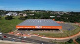Mutirão no VemKiTem leva emprego e cidadania a Goiânia - (crédito: DINO) Mutirão no VemKiTem leva emprego e cidadania a Goiânia - (crédito: DINO)