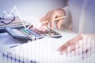 Sincovaga-SP lança assessoria gratuita para contadores - (crédito: DINO) Sincovaga-SP lança assessoria gratuita para contadores - (crédito: DINO)