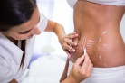 Lipo HD amplia possibilidades da definição corporal - (crédito: DINO) Lipo HD amplia possibilidades da definição corporal - (crédito: DINO)