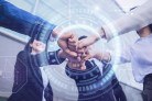 InternetSul reforça mercado com novo marketplace e evento - (crédito: DINO) InternetSul reforça mercado com novo marketplace e evento - (crédito: DINO)