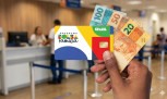 Calendário do Bolsa Família de junho de 2026: Veja pagamentos - (crédito: Mercado Hoje) Calendário do Bolsa Família de junho de 2026: Veja pagamentos - (crédito: Mercado Hoje)