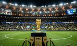 Quando começa a copa do mundo de 2026? Saiba a data e horário - (crédito: Mercado Hoje) Quando começa a copa do mundo de 2026? Saiba a data e horário - (crédito: Mercado Hoje)