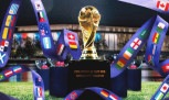 Quando é a abertura da Copa do Mundo? Veja datas e horários - (crédito: Mercado Hoje) Quando é a abertura da Copa do Mundo? Veja datas e horários - (crédito: Mercado Hoje)