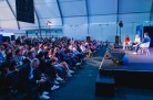 Dogama marca presença no Web Summit Rio 2026 - (crédito: Luciano Reis) Dogama marca presença no Web Summit Rio 2026 - (crédito: Luciano Reis)
