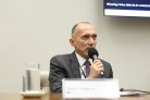 Tabagismo acende alerta para danos à saúde respiratória - (crédito: DINO) Tabagismo acende alerta para danos à saúde respiratória - (crédito: DINO)