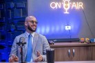 Autoridade na imprensa acelera decisões comerciais - (crédito: DINO) Autoridade na imprensa acelera decisões comerciais - (crédito: DINO)