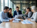PMEs adotam planejamento financeiro para crescer
- (crédito: DINO) PMEs adotam planejamento financeiro para crescer
- (crédito: DINO)