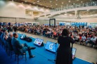 Seminário de Prefeitos discute a gestão pública no Brasil - (crédito: DINO) Seminário de Prefeitos discute a gestão pública no Brasil - (crédito: DINO)