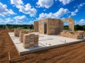Crise de mão de obra impulsiona construção modular - (crédito: DINO) Crise de mão de obra impulsiona construção modular - (crédito: DINO)