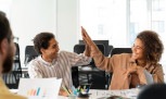 Experiências que se somam: o papel das carreiras não lineares na formação de talentos - (crédito: Mercado Hoje) Experiências que se somam: o papel das carreiras não lineares na formação de talentos - (crédito: Mercado Hoje)