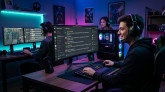 NoPing leva suporte ao Discord para atendimento global - (crédito: DINO) NoPing leva suporte ao Discord para atendimento global - (crédito: DINO)