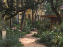 CASACOR SP tem programação a dois para o Dia dos Namorados - (crédito: DINO) CASACOR SP tem programação a dois para o Dia dos Namorados - (crédito: DINO)