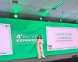 Estética in Sul chega à 5ª edição em Curitiba -  (crédito: DINO)