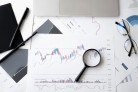 Consultoria tributária prevê receita de R$ 4 mi em 2026 - (crédito: DINO) Consultoria tributária prevê receita de R$ 4 mi em 2026 - (crédito: DINO)