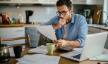 Como fazer gestão de dívidas: Veja essas dicas - (crédito: Mercado Hoje) Como fazer gestão de dívidas: Veja essas dicas - (crédito: Mercado Hoje)