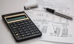 11 recursos de gestão financeira que quem tem negócio próprio já usa - (crédito: Mercado Hoje) 11 recursos de gestão financeira que quem tem negócio próprio já usa - (crédito: Mercado Hoje)