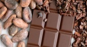 Tecnologia ajuda indústria a manter padrão do chocolate -  (crédito: DINO)