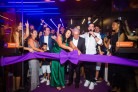 Allp Fit celebra 3 anos e projeta R$ 2 bi até 2028 - (crédito: DINO) Allp Fit celebra 3 anos e projeta R$ 2 bi até 2028 - (crédito: DINO)