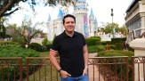 Daniel Dourado entra para o ranking RealTrends Verified 2026 entre os melhores agentes imobiliários dos Estados Unidos -  (crédito: PulseBrand)
