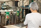 Temperatta investe R$ 6 milhões em expansão operacional - (crédito: DINO) Temperatta investe R$ 6 milhões em expansão operacional - (crédito: DINO)