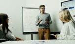 7 conceitos financeiros que fazem diferença real para quem quer crescer -  (crédito: Mercado Hoje)