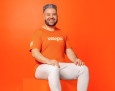 Pix avança sobre mercado de benefícios corporativos e desafia modelo tradicional de cartões -  (crédito: PulseBrand)