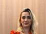 Mundo Apto nomeia Andressa Carnevalli como primeira Diretora Geral de Vendas e mira R$ 1,2 bilhão em VGV em 2026 -  (crédito: PulseBrand)