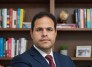 Dr. Aloisio Calado Neto: do Nordeste à referência nacional no combate aos abusos bancários em financiamentos imobiliários. -  (crédito: PulseBrand)