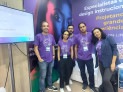 Designa aposta em inovação para transformar ensino digital - (crédito: DINO) Designa aposta em inovação para transformar ensino digital - (crédito: DINO)
