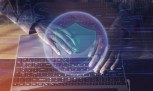 Como manter o anonimato na internet. Veja essas dicas - (crédito: Mercado Hoje) Como manter o anonimato na internet. Veja essas dicas - (crédito: Mercado Hoje)