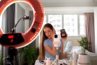 TikTok Shop impulsiona nova onda do e-commerce - (crédito: DINO) TikTok Shop impulsiona nova onda do e-commerce - (crédito: DINO)