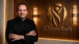 Endocrinologista em Florianópolis: como a Clínica Ibelli estrutura um modelo de atendimento focado em saúde metabólica e acompanhamento contínuo -  (crédito: PulseBrand)