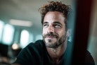 Cooperativas de crédito avançam e ganham força no Brasil - (crédito: DINO) Cooperativas de crédito avançam e ganham força no Brasil - (crédito: DINO)