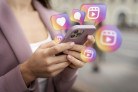 AdLocal alcança 184 mil seguidores em menos de 6 meses - (crédito: DINO) AdLocal alcança 184 mil seguidores em menos de 6 meses - (crédito: DINO)