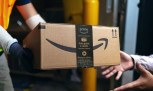 Entregas ultrarrápidas da Amazon é lançada. Saiba detalhes - (crédito: Mercado Hoje) Entregas ultrarrápidas da Amazon é lançada. Saiba detalhes - (crédito: Mercado Hoje)
