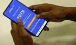 Quanto tempo a empresa pode atrasar FGTS. Veja o prazo - (crédito: Mercado Hoje) Quanto tempo a empresa pode atrasar FGTS. Veja o prazo - (crédito: Mercado Hoje)