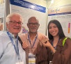 Axia Resources busca mineração inovadora no SIMEXMIN 2026 - (crédito: DINO) Axia Resources busca mineração inovadora no SIMEXMIN 2026 - (crédito: DINO)