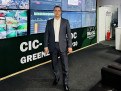 Ataque digital amplia busca por consultor em cibersegurança - (crédito: DINO) Ataque digital amplia busca por consultor em cibersegurança - (crédito: DINO)