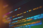 Sophos destaca IA e prevenção no Partner Experience 2026 - (crédito: DINO) Sophos destaca IA e prevenção no Partner Experience 2026 - (crédito: DINO)