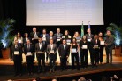 Projeto Águias concede 200 bolsas para capacitação de jovens -  (crédito: DINO)