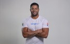 Mobili anuncia Hulk como novo parceiro em proteção veicular - (crédito: DINO) Mobili anuncia Hulk como novo parceiro em proteção veicular - (crédito: DINO)