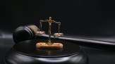 Decisão federal valida o crédito judicial - (crédito: DINO) Decisão federal valida o crédito judicial - (crédito: DINO)