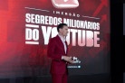 CEOs apostam no YouTube para fortalecer marcas - (crédito: DINO) CEOs apostam no YouTube para fortalecer marcas - (crédito: DINO)
