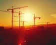 Hoff mapeia 250 mil obras no 1º tri e amplia uso da IA - (crédito: DINO) Hoff mapeia 250 mil obras no 1º tri e amplia uso da IA - (crédito: DINO)
