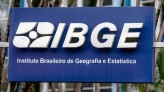Concurso IBGE 2026. Saiba salários e quantas vagas -  (crédito: Mercado Hoje)