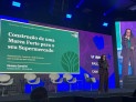 Boutique aposta em IA para formar nova geração de líderes -  (crédito: DINO)