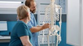 Mais de 2,5 mil aguardam transplante de medula no Brasil - (crédito: DINO) Mais de 2,5 mil aguardam transplante de medula no Brasil - (crédito: DINO)